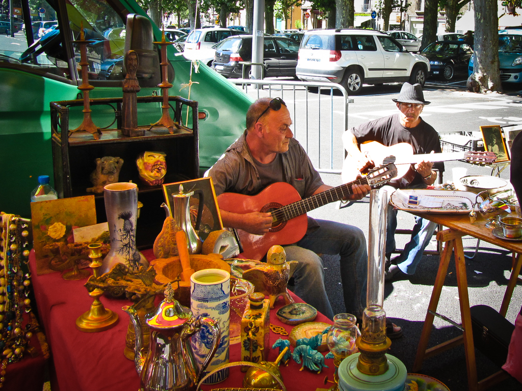 Le Puy-en-Velay - Image 3