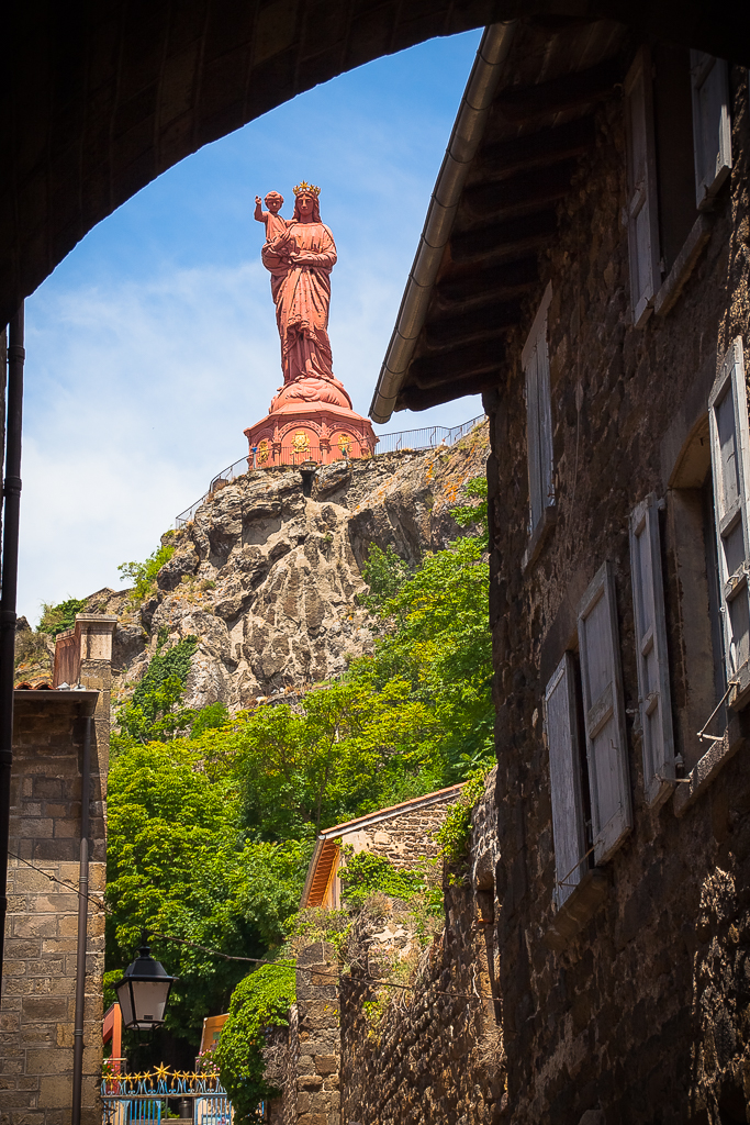 Le Puy - Image 1