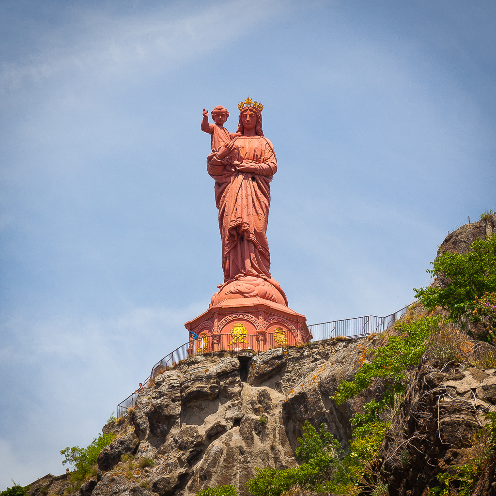 Le Puy - Image 2