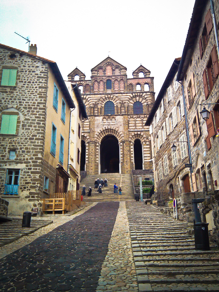 Le Puy - Image 4