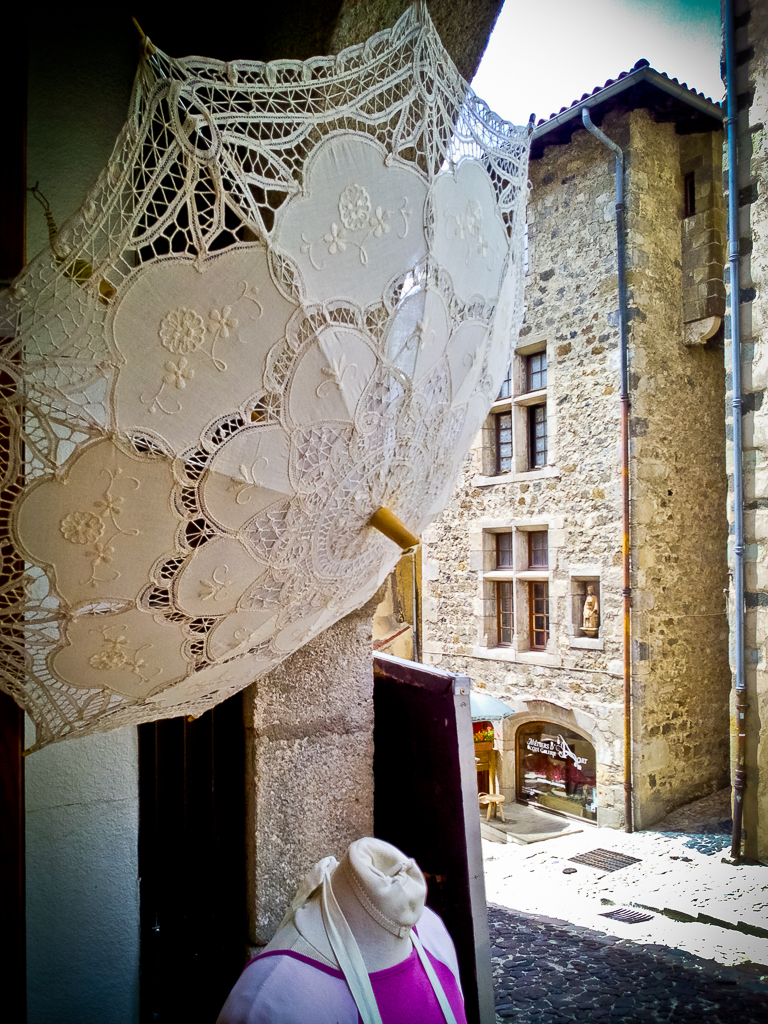 Le Puy - Image 6