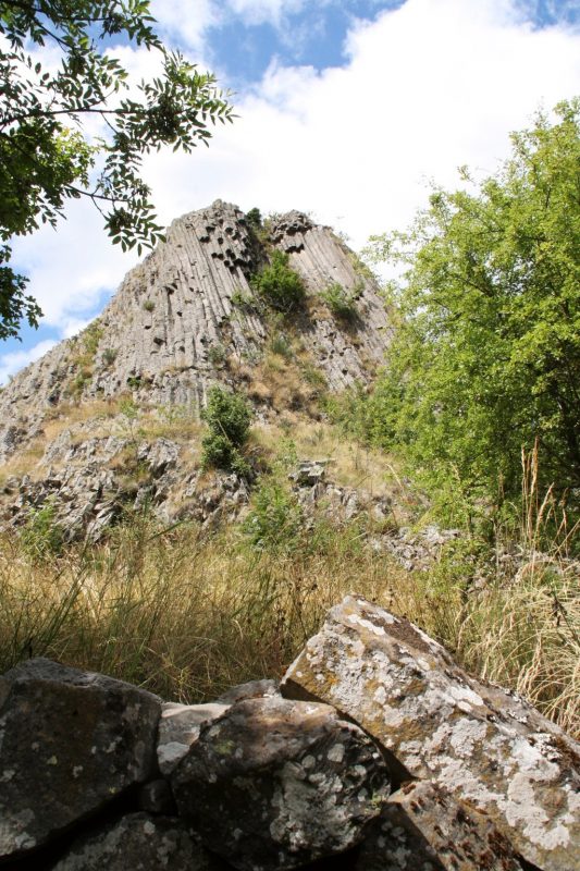 Vulkanen in beeld - Image 2