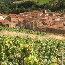 Example blog post alt