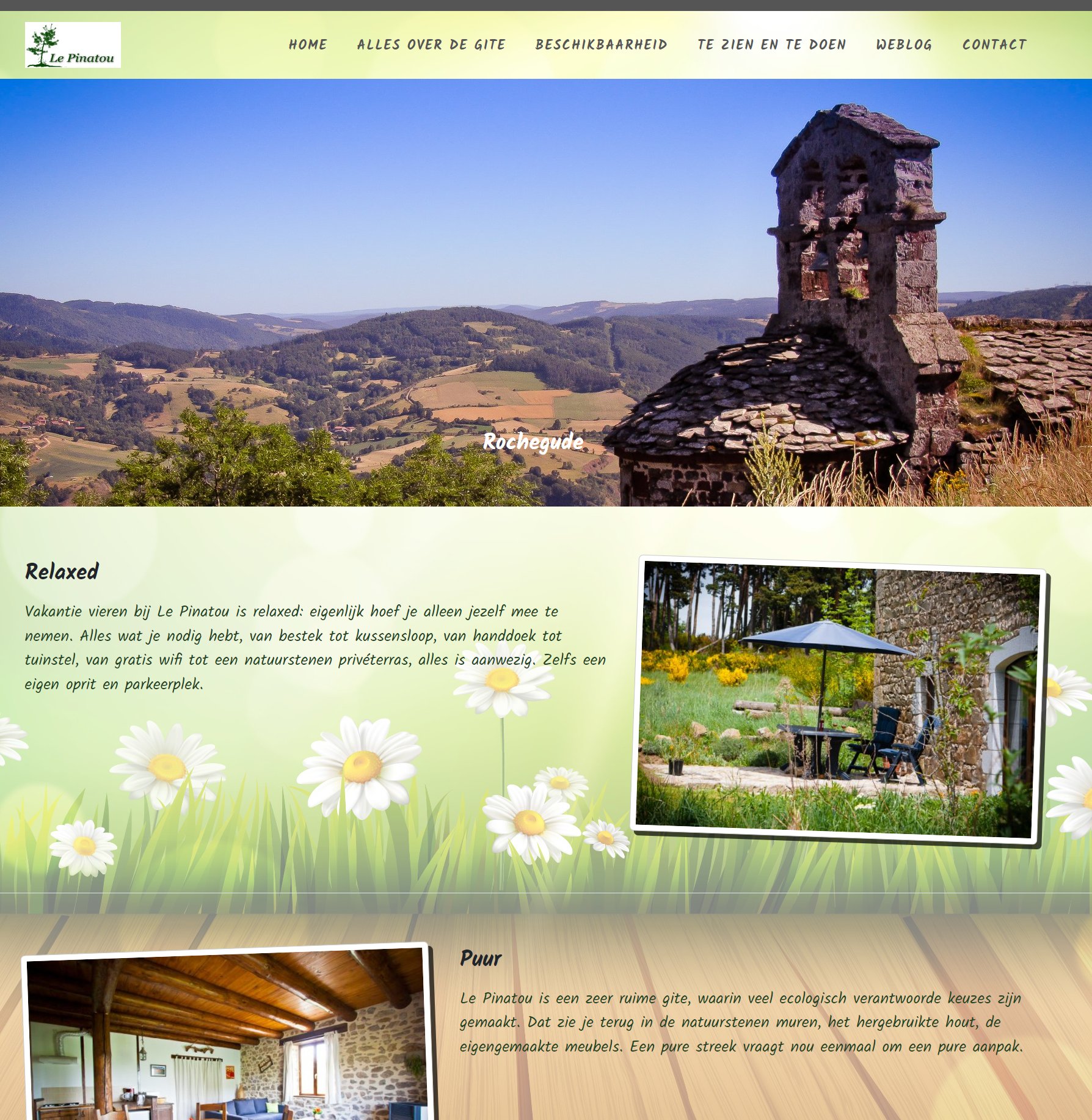 Example blog post alt